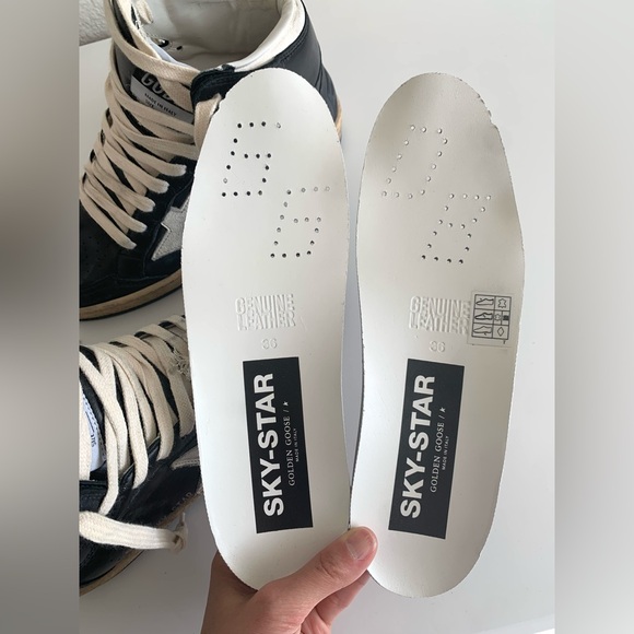 ✖️SOLD✖️ - Picture 15 of 16